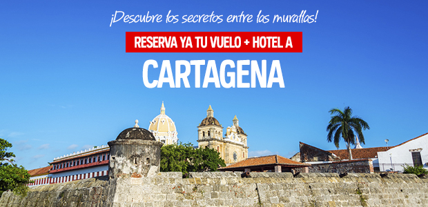 Cartagena